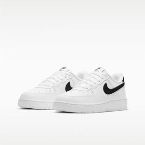 Nike Air Force 1 Sneakers